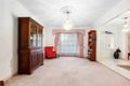 Property photo of 13 Hedderwick Street Essendon VIC 3040