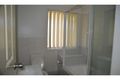 Property photo of 7 Sampson Place Rosemeadow NSW 2560