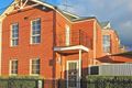 Property photo of 45 Spring Street Geelong West VIC 3218