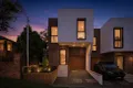 Property photo of 21A Larra Place Dundas Valley NSW 2117