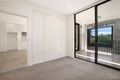 Property photo of 16A/153-157 George Street Redfern NSW 2016