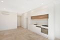 Property photo of 16A/153-157 George Street Redfern NSW 2016