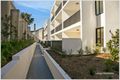 Property photo of 16A/153-157 George Street Redfern NSW 2016