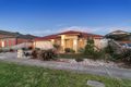 Property photo of 10 Dan Morgan Drive Cranbourne East VIC 3977