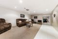 Property photo of 10 Dan Morgan Drive Cranbourne East VIC 3977