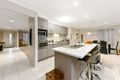 Property photo of 10 Dan Morgan Drive Cranbourne East VIC 3977