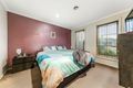 Property photo of 10 Dan Morgan Drive Cranbourne East VIC 3977