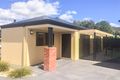 Property photo of 2/677 Ryan Road Glenroy NSW 2640