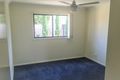 Property photo of 2/677 Ryan Road Glenroy NSW 2640