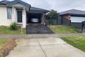 Property photo of 18 Vedro Road Craigieburn VIC 3064