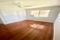 Property photo of 47 Dean Street Casino NSW 2470