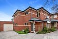 Property photo of 3/673 Geelong Road Brooklyn VIC 3012