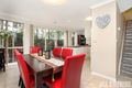 Property photo of 3/673 Geelong Road Brooklyn VIC 3012