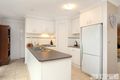 Property photo of 3/673 Geelong Road Brooklyn VIC 3012
