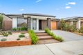 Property photo of 46 Bottletree Road Botanic Ridge VIC 3977