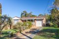 Property photo of 35 Forest Way Mollymook Beach NSW 2539