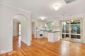 Property photo of 1/351 Bayswater Road Bayswater North VIC 3153