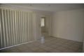 Property photo of 7 Sampson Place Rosemeadow NSW 2560