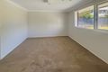 Property photo of 150 High Street Penrith NSW 2750