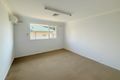 Property photo of 150 High Street Penrith NSW 2750