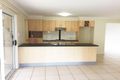 Property photo of 56 Tranquillity Circle Brassall QLD 4305