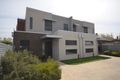 Property photo of 3/10 Farrington Street Kennington VIC 3550