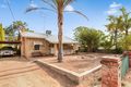 Property photo of 11 Railway Terrace Ouyen VIC 3490