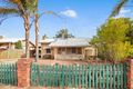 Property photo of 11 Railway Terrace Ouyen VIC 3490