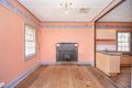 Property photo of 11 Railway Terrace Ouyen VIC 3490