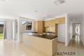 Property photo of 40 Zorro Drive Yarrawonga VIC 3730