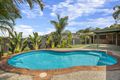 Property photo of 2 Coombar Close Coffs Harbour NSW 2450
