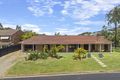 Property photo of 2 Coombar Close Coffs Harbour NSW 2450