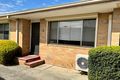 Property photo of 3/9 Brunet Street Dandenong North VIC 3175