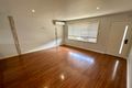 Property photo of 3/9 Brunet Street Dandenong North VIC 3175