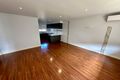 Property photo of 3/9 Brunet Street Dandenong North VIC 3175