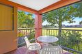 Property photo of 66/20 Fairway Drive Clear Island Waters QLD 4226