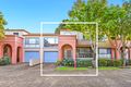 Property photo of 66/20 Fairway Drive Clear Island Waters QLD 4226