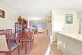 Property photo of 66/20 Fairway Drive Clear Island Waters QLD 4226
