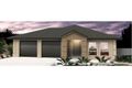 Property photo of 3 Benjamin Gray Drive Littlehampton SA 5250