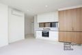 Property photo of 1321/8 Daly Street South Yarra VIC 3141