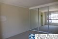 Property photo of 10 Aquilina Drive Plumpton NSW 2761