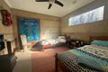 Property photo of 2 Cedar Street Katoomba NSW 2780