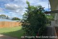 Property photo of 22 Riddell Street Gatton QLD 4343