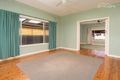 Property photo of 9 Noel Street Wodonga VIC 3690