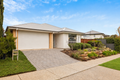 Property photo of 10 Amblemead Drive Mount Barker SA 5251