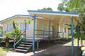 Property photo of 12 Barton Street Dunwich QLD 4183
