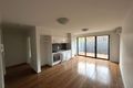 Property photo of 6/17 Holloway Street Ormond VIC 3204