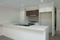 Property photo of 6 Felix Street Cranley QLD 4350