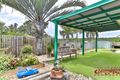 Property photo of 166 Collingwood Drive Collingwood Park QLD 4301