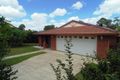 Property photo of 5 Edina Court Cooloola Cove QLD 4580